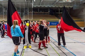Bild 303 - Frauen Landesmeisterschaften